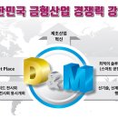 몰드와캐스트 이미지