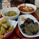 죠스떡볶이 - 구로구 디지털로32길 43 | 죠스떡볶이