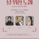 그루문화예술협동조합 이미지