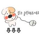 덕신공원 1 이미지