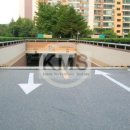 화성미래공인중개사사무소 이미지