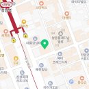 강남이룸안과의원 이미지