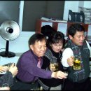 우리들의 행복한 시간 학원 이미지