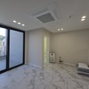 라파밀리아 이미지