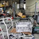 대선자동차보링 이미지