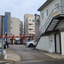 대영셀프세차장 이미지