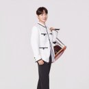 슈올즈평택서정리점
