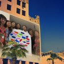 고구려대학교 이미지