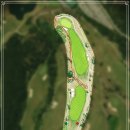 골프존카운티 드래곤 이미지