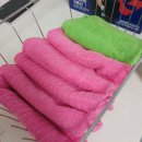 한진 | 인천 남동구 간석동 한진아파트입주청소후기