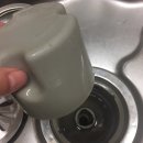 하나로주방 이미지