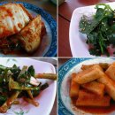 수정식당 이미지