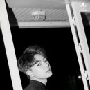 랑이오빠 Daum카페