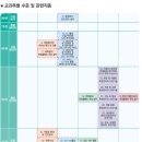 한국직업적성교육연구원 이미지