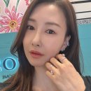 (주)시호비전 | 올아 일기장: 4월의 시작,에르메스 시프레개시,생각많은 내향인