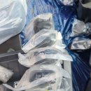 형제철판 이미지