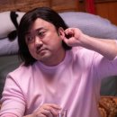 (주)캘리포니아폴스 이미지