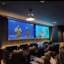 듀오PC방 인천서창점 이미지