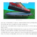 엔트프라이즈 | 후기)제목없음십시일강 105회 메타커머스와 NFT 수익화 김기동강사