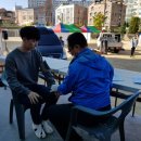 하람메디칼 | 동구 조대팀맥 &amp; 북구 문흥팀맥 나주 킥복싱 나주 PJGYM 연합 전주 무에타이 대회 후기 및 하이라이트 영상