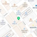 에네르지코안경 이미지