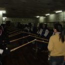 세기검도관 이미지