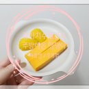 주방에 온 댕댕이 이미지