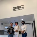 지쿱센터