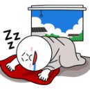 그리다디자인스튜디오 이미지