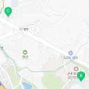 서초구립 반포1동 경로당 이미지