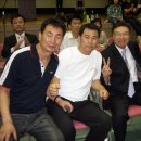 참피온복싱 이미지