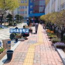 대구대서초등학교 이미지