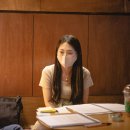 사랑을 만드는사람들 이미지