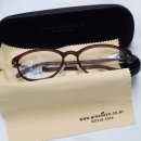 그린아이안경 이미지