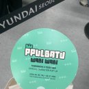 투바투 팝업 직접 다녀온 후기 꿀팁_내딸은 모아 [ 뿔바투 와리와리 ] 팝업스토어 더현대 지하2층