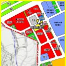 미지공인중개사사무소 이미지