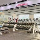 군포우체국 앞 이미지