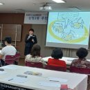 신정2동주민센터 이미지