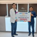 강남안과의원 이미지