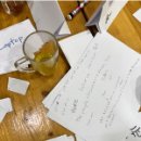 윤슬지역아동센터 이미지