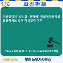 엑스와이엠2 이미지