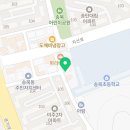 송탄114공인중개사사무소 이미지