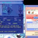 별희네 상점