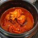 선영횟집 이미지