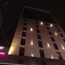 호텔 아하바 이미지