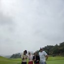 중부대로798번길 이미지