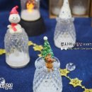 (주)네온텍 | 2014 12 06 ~ 07 하비페스티벌 (학여울역 세텍) 후기 *
