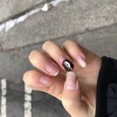 욜로네일(YOLO NaiL)