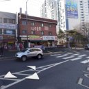 맛나곱창 이미지