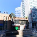 미다래분식 이미지